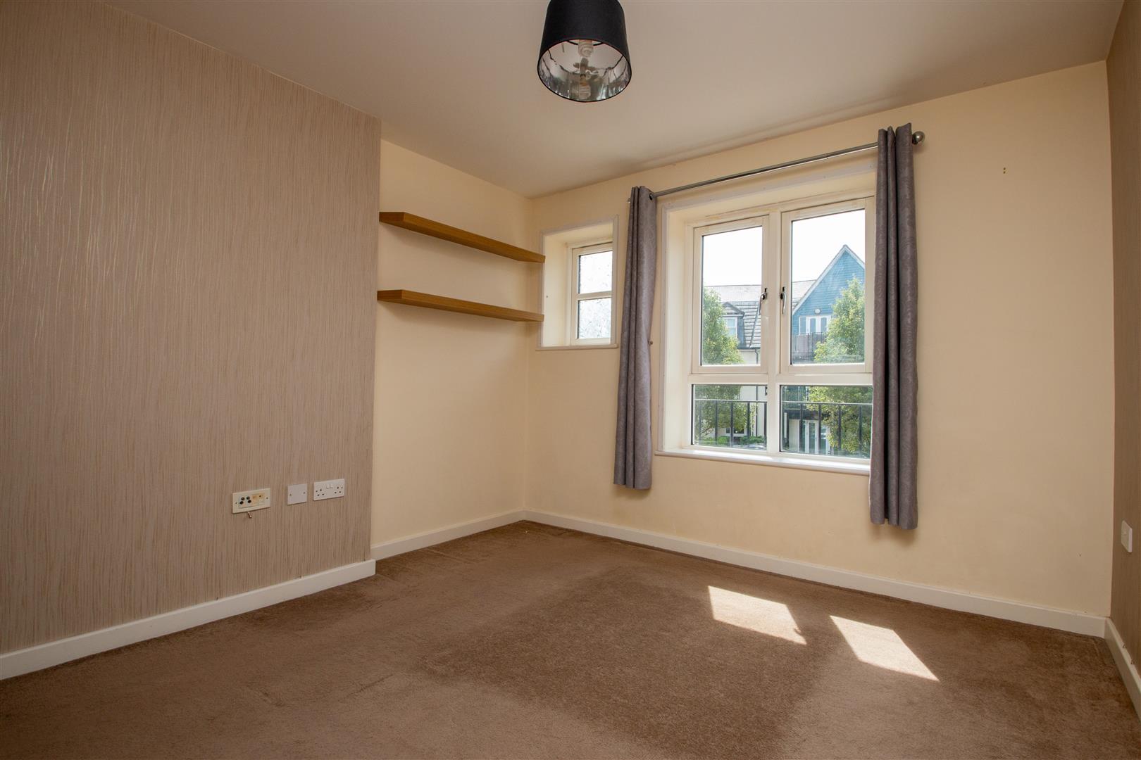 Tyhurst, Middleton, Milton Keynes